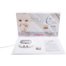 monitor dechu Baby Control Digital BC 200